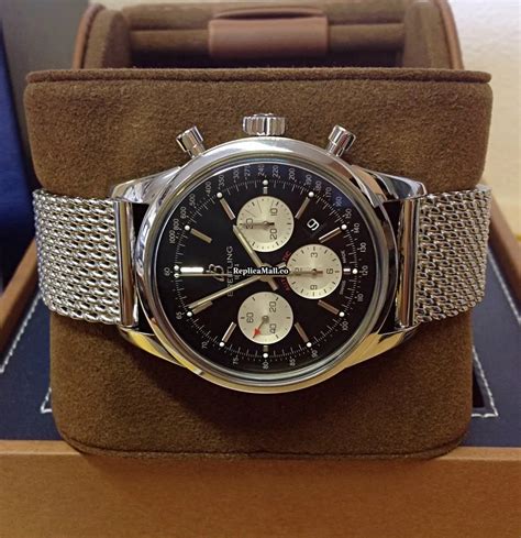 breitling ab015212 bf26 154a